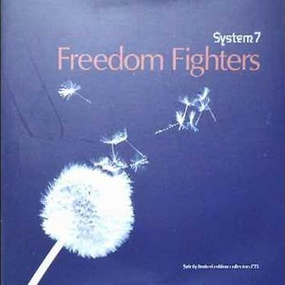 777 - System 7