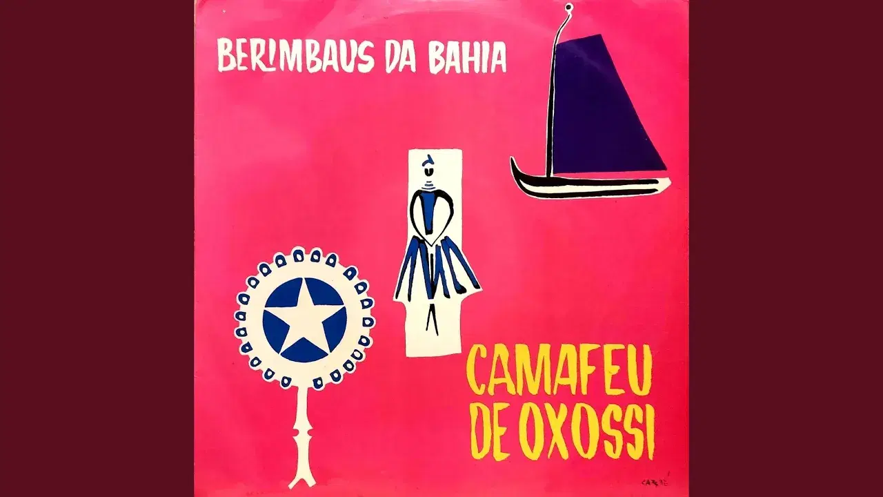  - Camafeu de Oxo ssi
