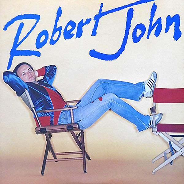  - Robert John
