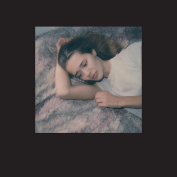 Memories Of Cindy - Palmbomen II