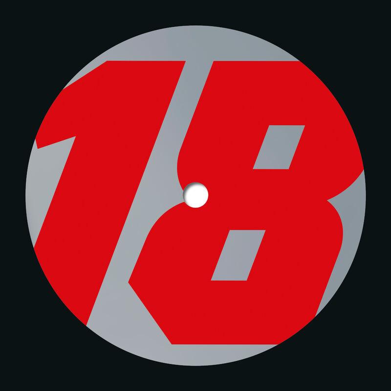 Leo 9 / Blackout - Klute