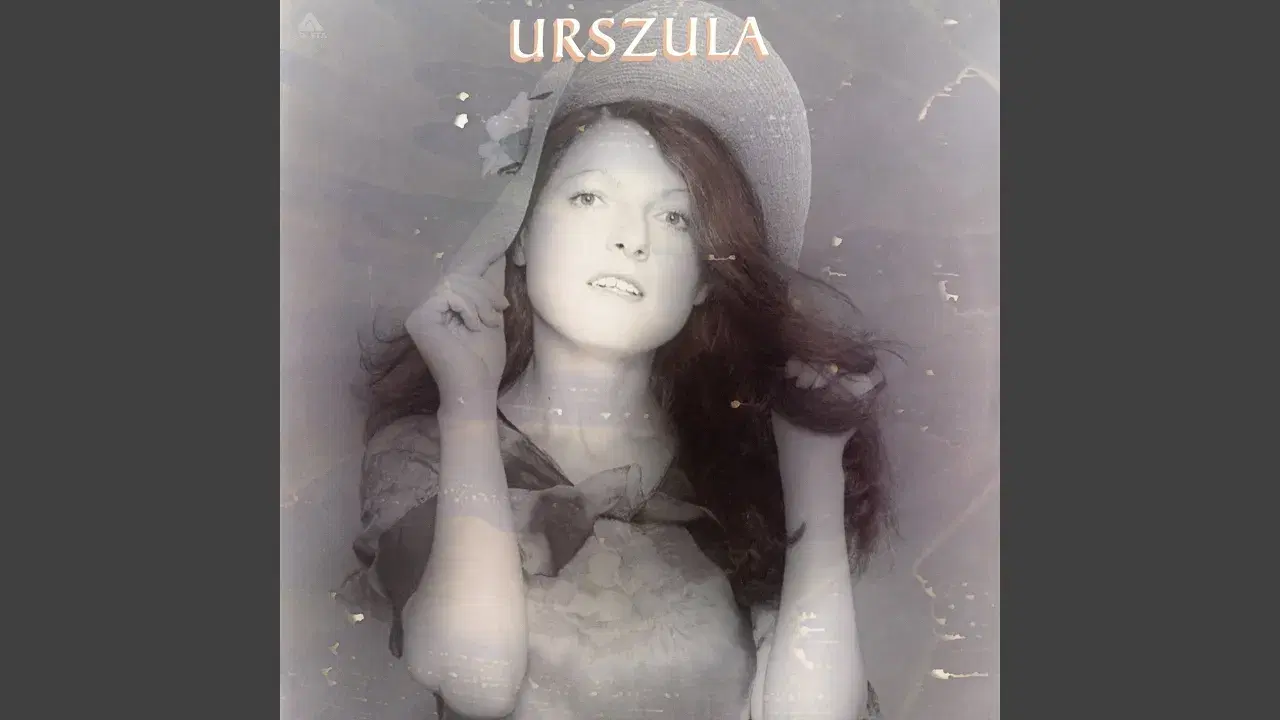 Tico Tico / Mosquito - Urszual Dudziak