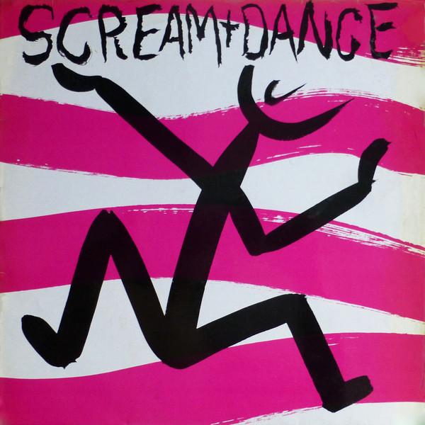 Balearic Mikes Diets - 19/05/2019 - Catching Up (AIFF) - Scream + Dance