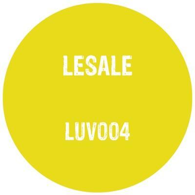  - Lesale