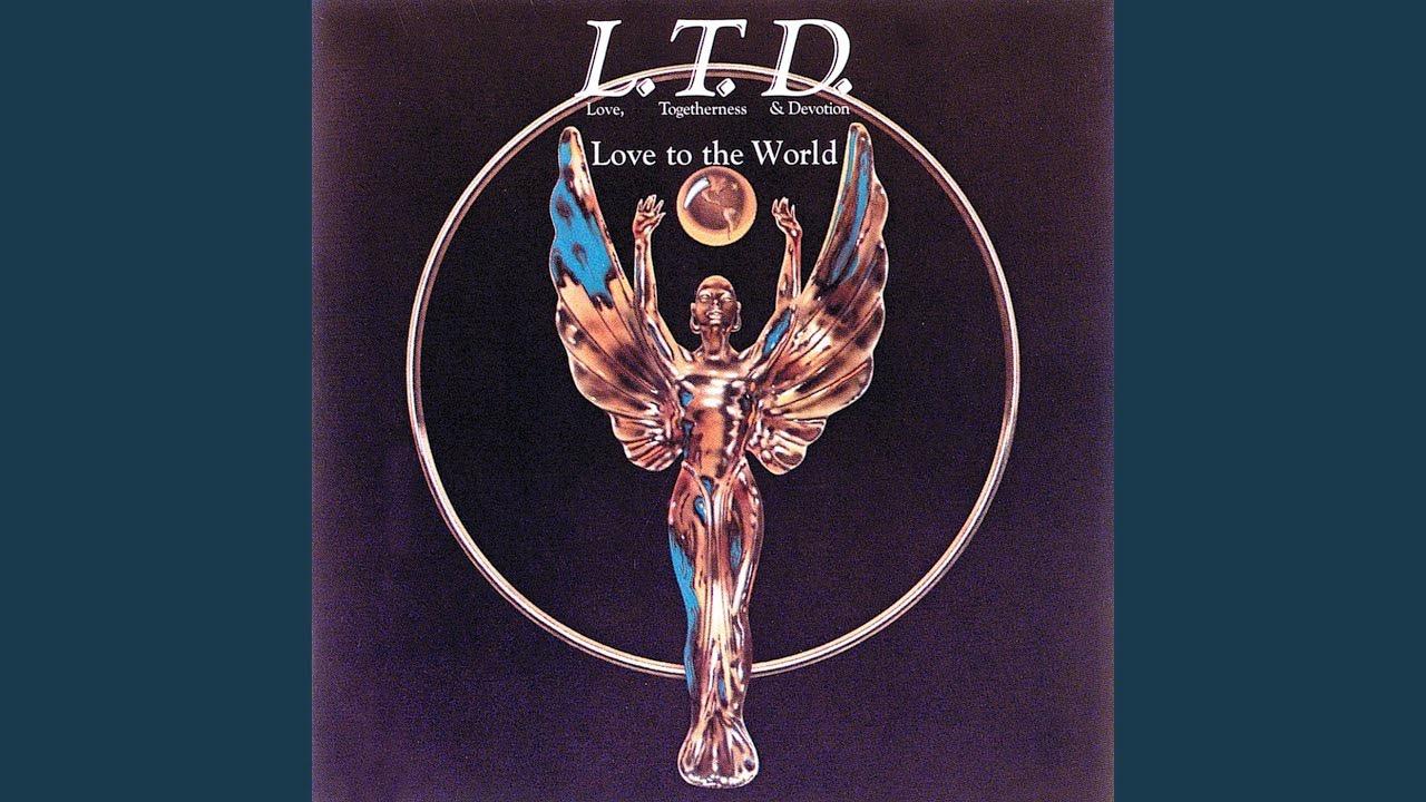  - L.T.D.
