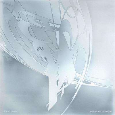 Breaking Pattern - Alex Lustig