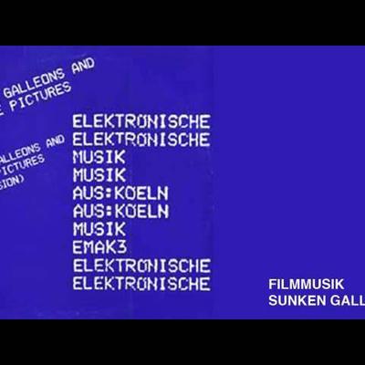 E.m.a.k. - E.m.a.k.
