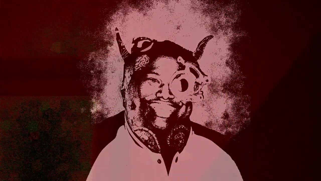  - Fatboi Sharif x Steel Tipped Dove