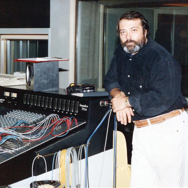 Cyber Dolores - Pedro Ruy-Blas