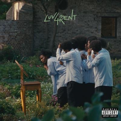  - Smino & Cruza