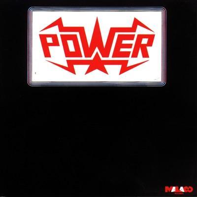 Free Soul The Treasure Of Malaco - Power