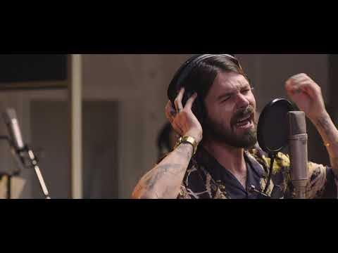 No Matter Where You Come From You Are Not a Stranger Here (MASTERS) - Mountain / Full Edition