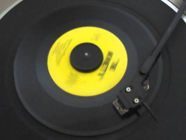 Afterschool Special: the 123S of Kid Soul - The Bennett's