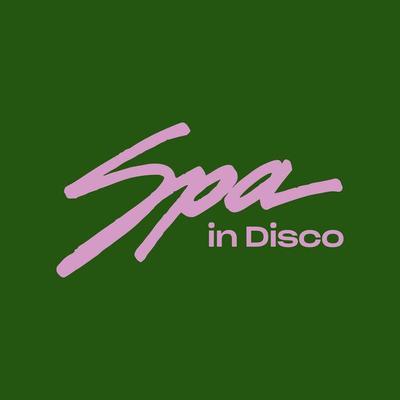 [SPACOM] VARIOUS ARTISTS - THE BEST TRACKS COMPILATION BALEARIC DISCO VOL.02 - AINZ