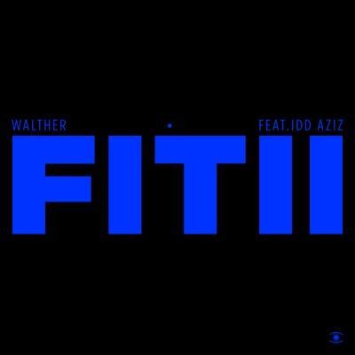 WALTHERS WORLD  - WALTHER feat Idd Aziz & Arto 