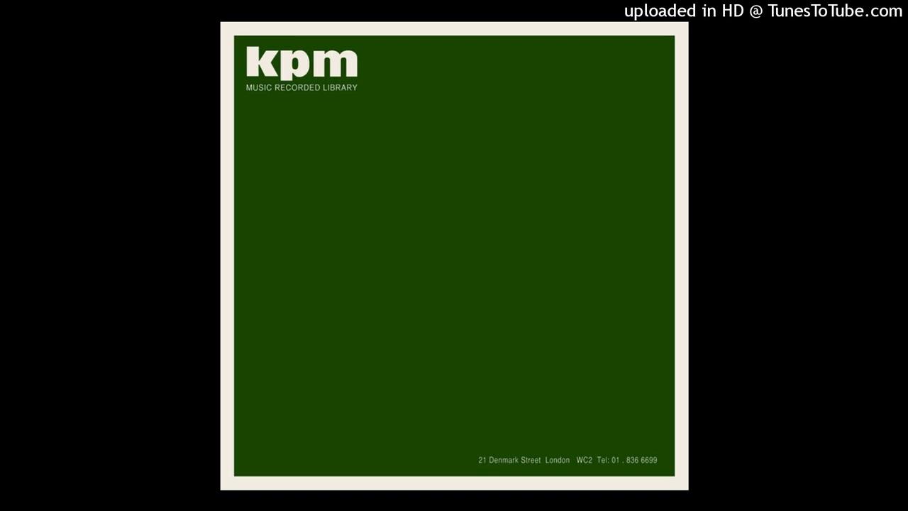 Various – Image - David Gold and Gordon Reese