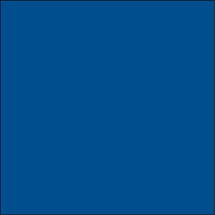 Silent Servant - El Mar. SEMANTICA 21 - Silent Servant