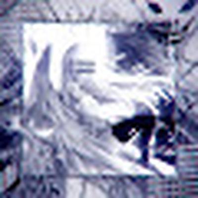  - Xacklebox