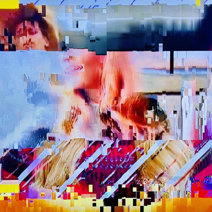 Summer of 2000 B.AI. - Brainwaltzera