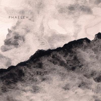 Lost Time - Phaeleh