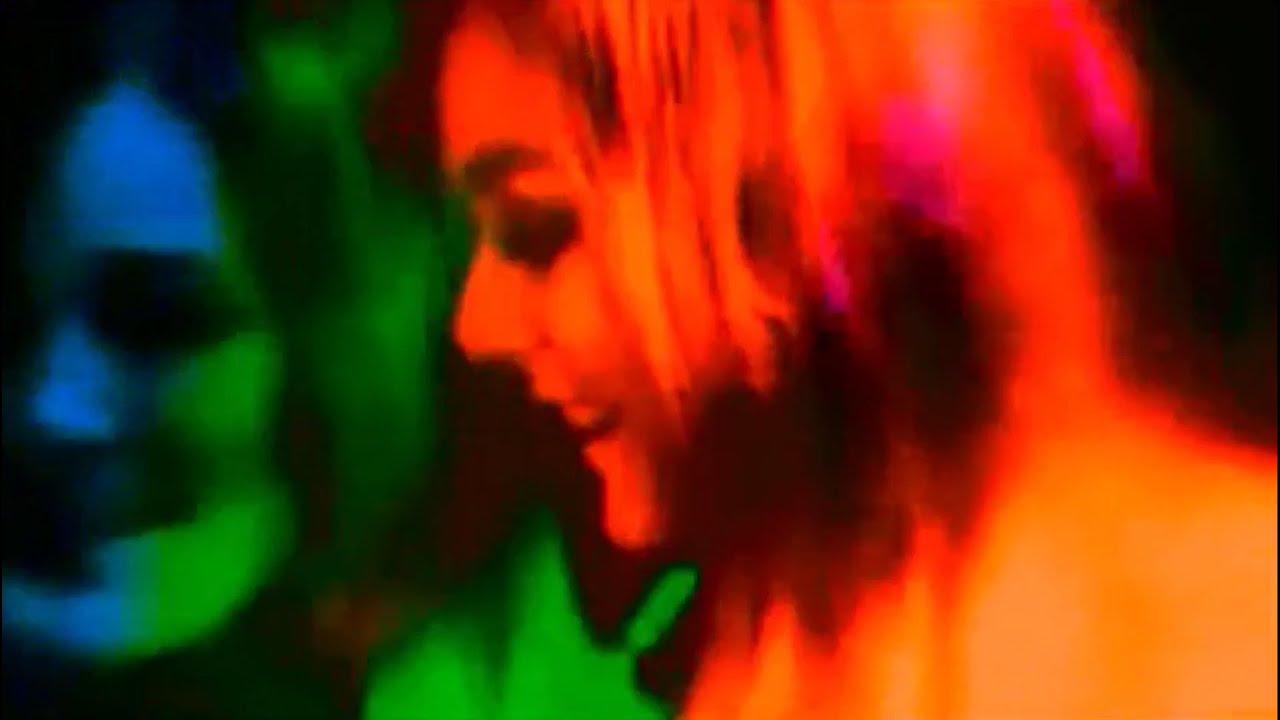 - Morgen’s Dream Spectrum