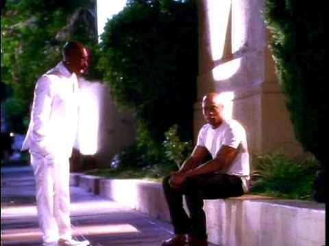 DJ Screw-Crumbs 2 Bricks (Remastered) - 2pac