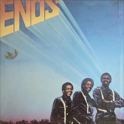 - Enos
