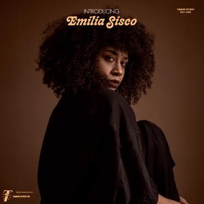  - Emila Sisco