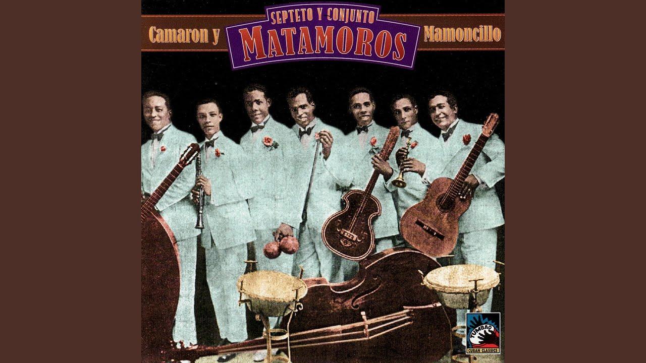  - Orquesta Maravilla
