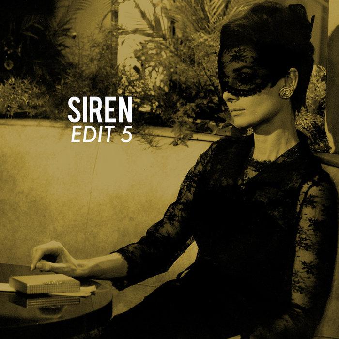  - SIREN