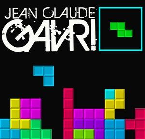 Heydays Revisited (Part B) - Jean Claude Gavri