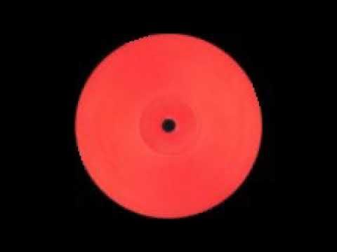 Universal Indicator Red - Universal Indicator