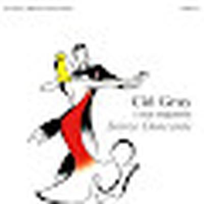  - Cid Gray e orquestra