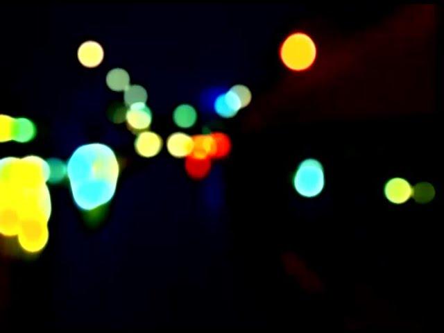 Stanze Fredde Records Vol 2 - Hoffnung & Psyche