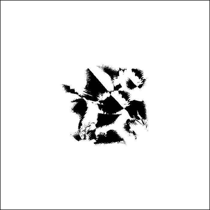 False 05 - Vehicular - False Aralia