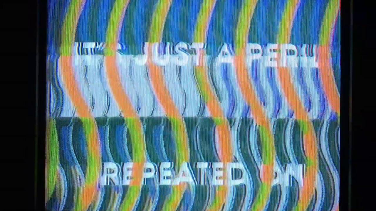  - Boogarins