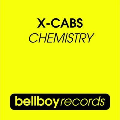 Chemistry - X-Cabs