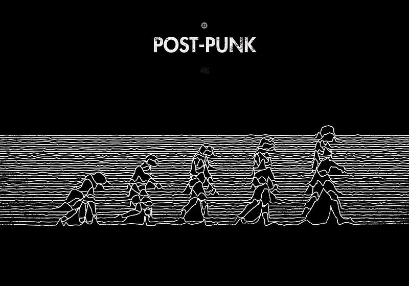 Stations Of The Crass - Crass