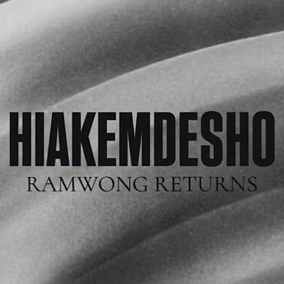 - HIAKEMDESHO