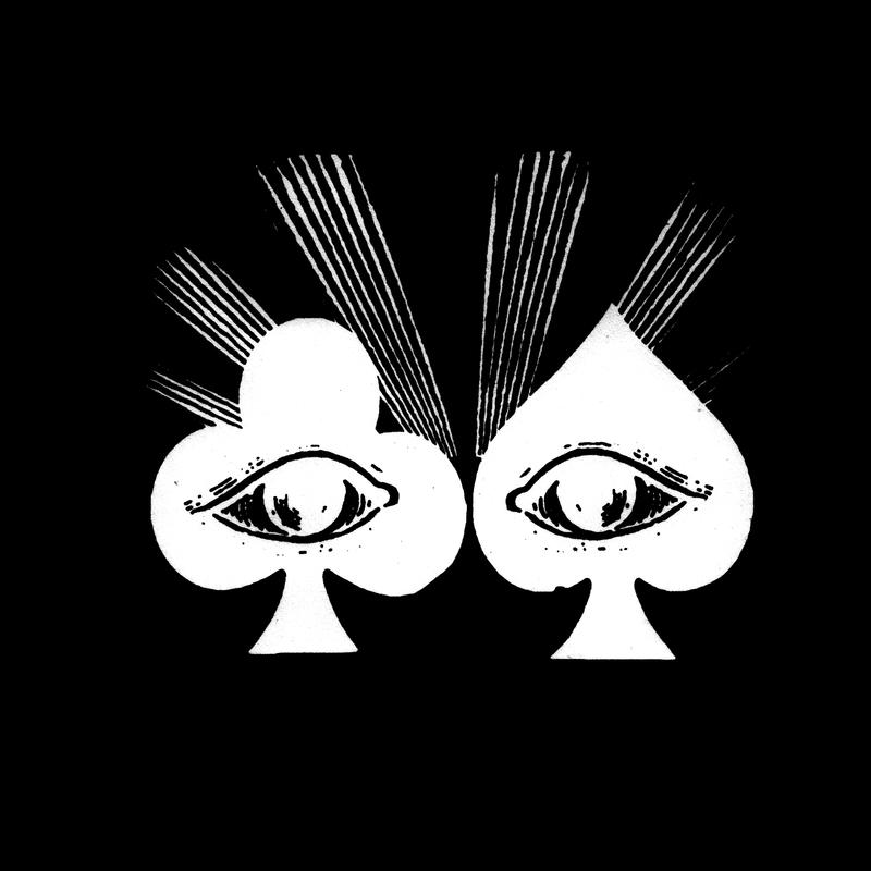 Children Of Alice - Children of Alice