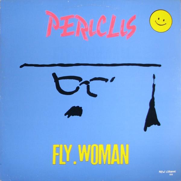 New Beat Ist Geil - Periclis