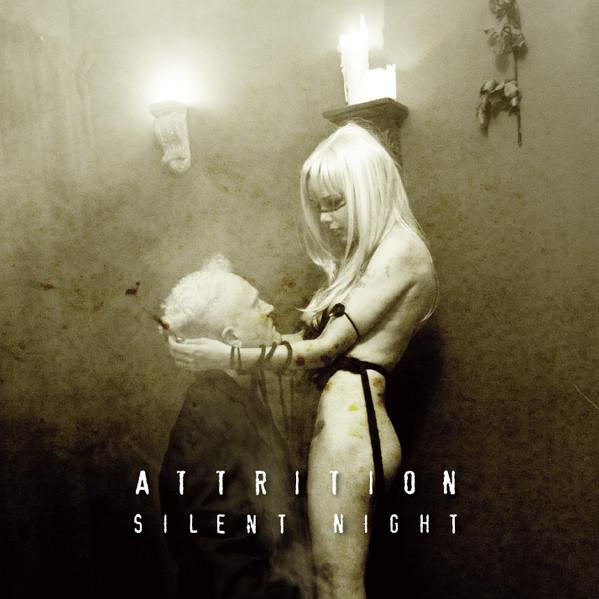 Silent Night - Attrition