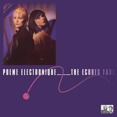 Perfect Magic Electronic III (Obscure New Wave & Synth Pop of the 1980s) - Poeme Electronique