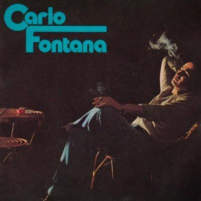 La Musica Del Sud (Selected Works From 1979 To 1988) - Carlo Fontana