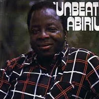 Unbeatable Abiriwa - Peacocks International Highlife