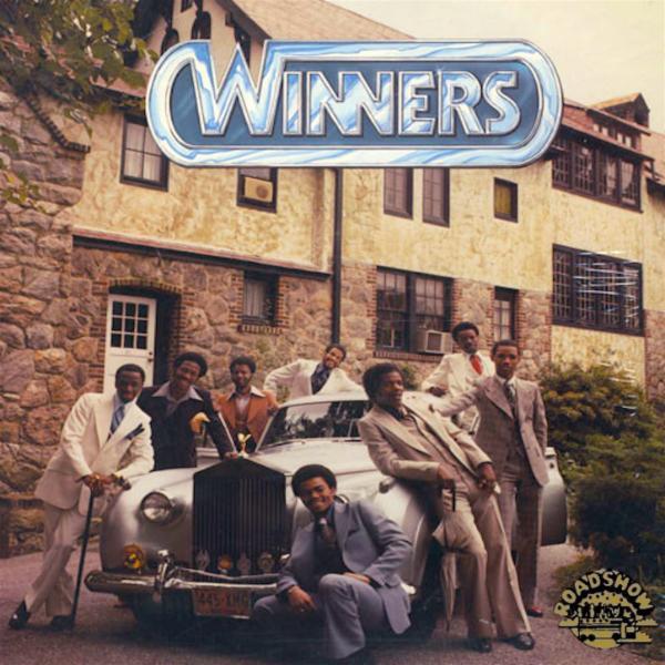 Winners - The Winners