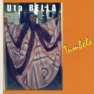  - Uta Bella