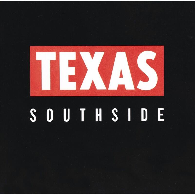 Southside - Texas
