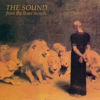  - The Sound