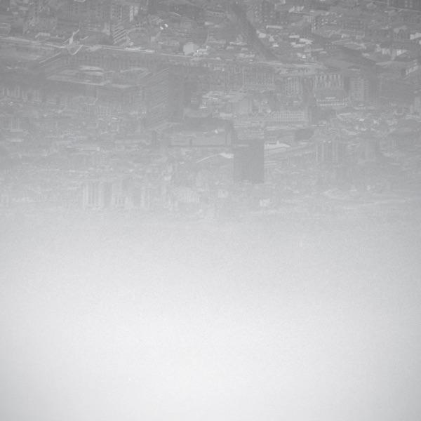 No Highs - Tim Hecker